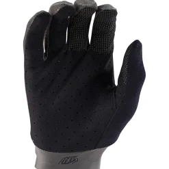 Troy Lee Designs Ace Bike Gloves- Gloves