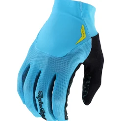 Troy Lee Designs Ace Bike Gloves- Gloves