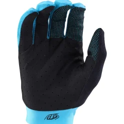 Troy Lee Designs Ace Bike Gloves- Gloves