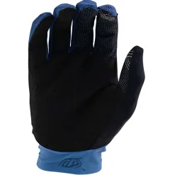 Troy Lee Designs Ace Bike Gloves- Gloves