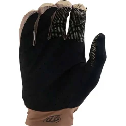 Troy Lee Designs Ace Bike Gloves- Gloves