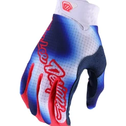 Troy Lee Designs Air Bike Gloves - Kids'- Gloves