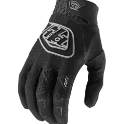 Troy Lee Designs Air Bike Gloves - Kids'- Gloves