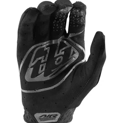 Troy Lee Designs Air Bike Gloves - Kids'- Gloves
