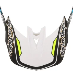 Troy Lee Designs D4 Composite MIPS Bike Helmet- Helmets|Helmets