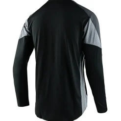 Troy Lee Designs Drift Long Sleeve Jersey- Men's Bike Clothing|Bike Clothing