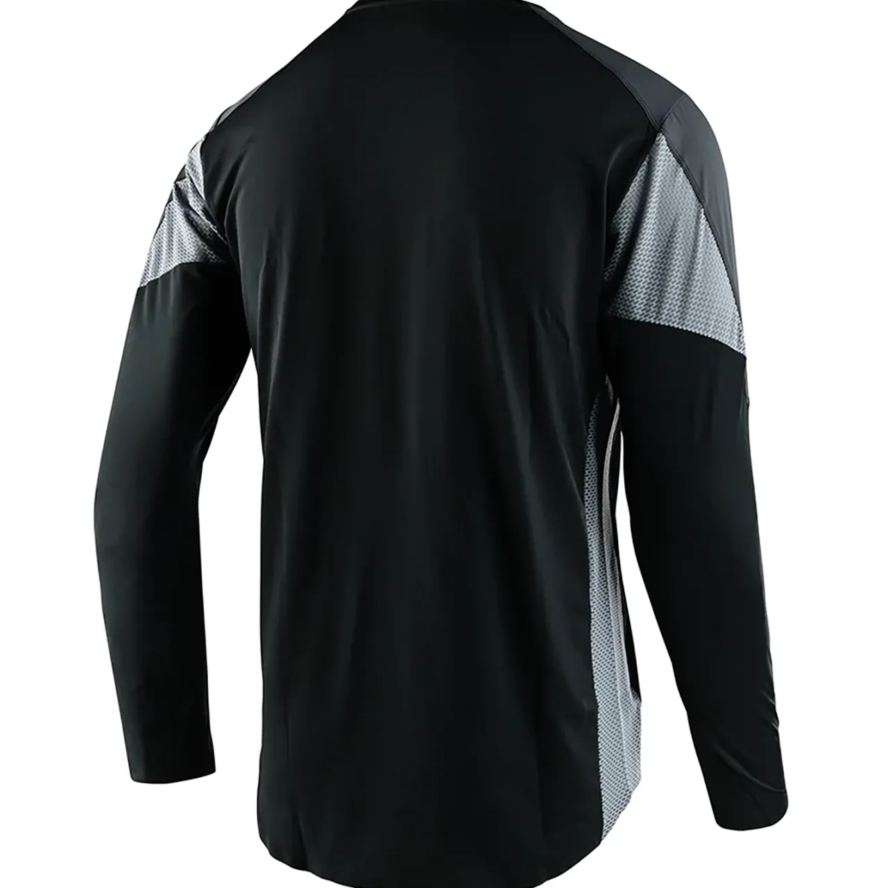 Troy Lee Designs Drift Long Sleeve Jersey- Men's Bike Clothing|Bike Clothing