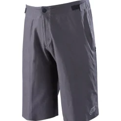 Troy Lee Designs Drift Shell Shorts- Shorts|Men's Bike Clothing