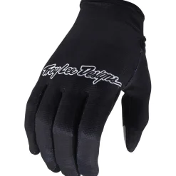 Troy Lee Designs Flowline Bike Gloves- Gloves