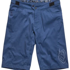 Troy Lee Designs Flowline Shell Shorts- Shorts|Men's Bike Clothing