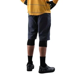 Troy Lee Designs Flowline Shell Shorts- Shorts|Men's Bike Clothing