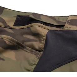 Troy Lee Designs Flowline Shell Shorts- Shorts|Men's Bike Clothing