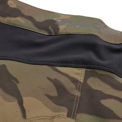 Troy Lee Designs Flowline Shell Shorts- Shorts|Men's Bike Clothing