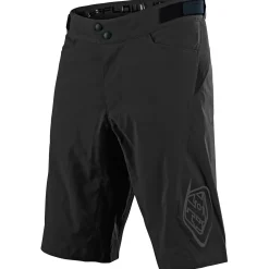 Troy Lee Designs Flowline Shell Shorts- Shorts|Men's Bike Clothing