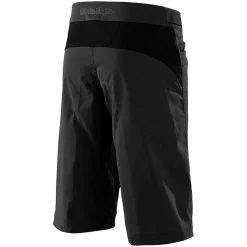 Troy Lee Designs Flowline Shell Shorts- Shorts|Men's Bike Clothing