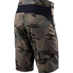 Troy Lee Designs Flowline Shorts - Kids'-Kids Bike Clothing|Shorts