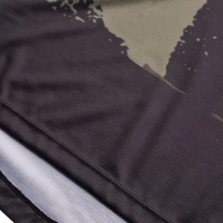 Troy Lee Designs Flowline Long Sleeve Jersey- Shirts & Jerseys|Men's Bike Clothing