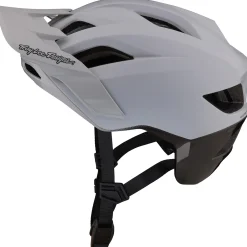 Troy Lee Designs Flowline SE MIPS Bike Helmet- Helmets|Helmets