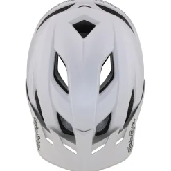 Troy Lee Designs Flowline SE MIPS Bike Helmet- Helmets|Helmets