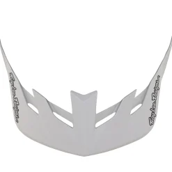 Troy Lee Designs Flowline SE MIPS Bike Helmet- Helmets|Helmets