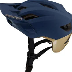 Troy Lee Designs Flowline SE MIPS Bike Helmet- Helmets|Helmets