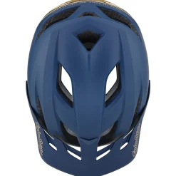 Troy Lee Designs Flowline SE MIPS Bike Helmet- Helmets|Helmets