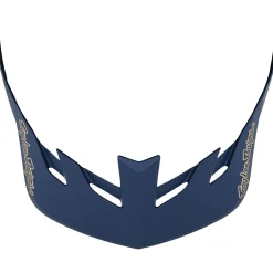 Troy Lee Designs Flowline SE MIPS Bike Helmet- Helmets|Helmets