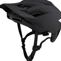 Troy Lee Designs Flowline SE MIPS Bike Helmet- Helmets|Helmets