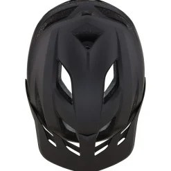 Troy Lee Designs Flowline SE MIPS Bike Helmet- Helmets|Helmets