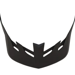 Troy Lee Designs Flowline SE MIPS Bike Helmet- Helmets|Helmets