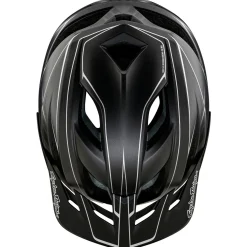 Troy Lee Designs Flowline SE MIPS Bike Helmet- Helmets|Helmets
