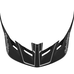 Troy Lee Designs Flowline SE MIPS Bike Helmet- Helmets|Helmets