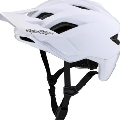 Troy Lee Designs Flowline SE MIPS Bike Helmet- Helmets|Helmets