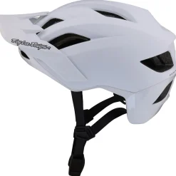 Troy Lee Designs Flowline SE MIPS Bike Helmet- Helmets|Helmets