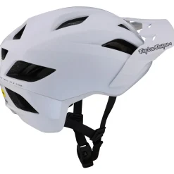 Troy Lee Designs Flowline SE MIPS Bike Helmet- Helmets|Helmets