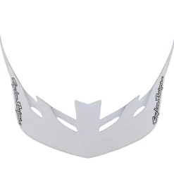 Troy Lee Designs Flowline SE MIPS Bike Helmet- Helmets|Helmets