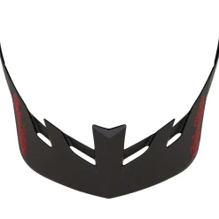 Troy Lee Designs Flowline SE MIPS Bike Helmet- Helmets|Helmets