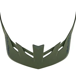 Troy Lee Designs Flowline SE MIPS Bike Helmet- Helmets|Helmets