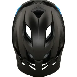 Troy Lee Designs Flowline SE MIPS Bike Helmet- Helmets|Helmets