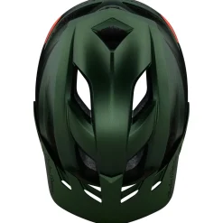 Troy Lee Designs Flowline SE MIPS Bike Helmet- Helmets|Helmets