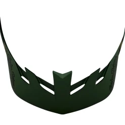 Troy Lee Designs Flowline SE MIPS Bike Helmet- Helmets|Helmets