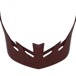 Troy Lee Designs Flowline SE MIPS Bike Helmet- Helmets|Helmets