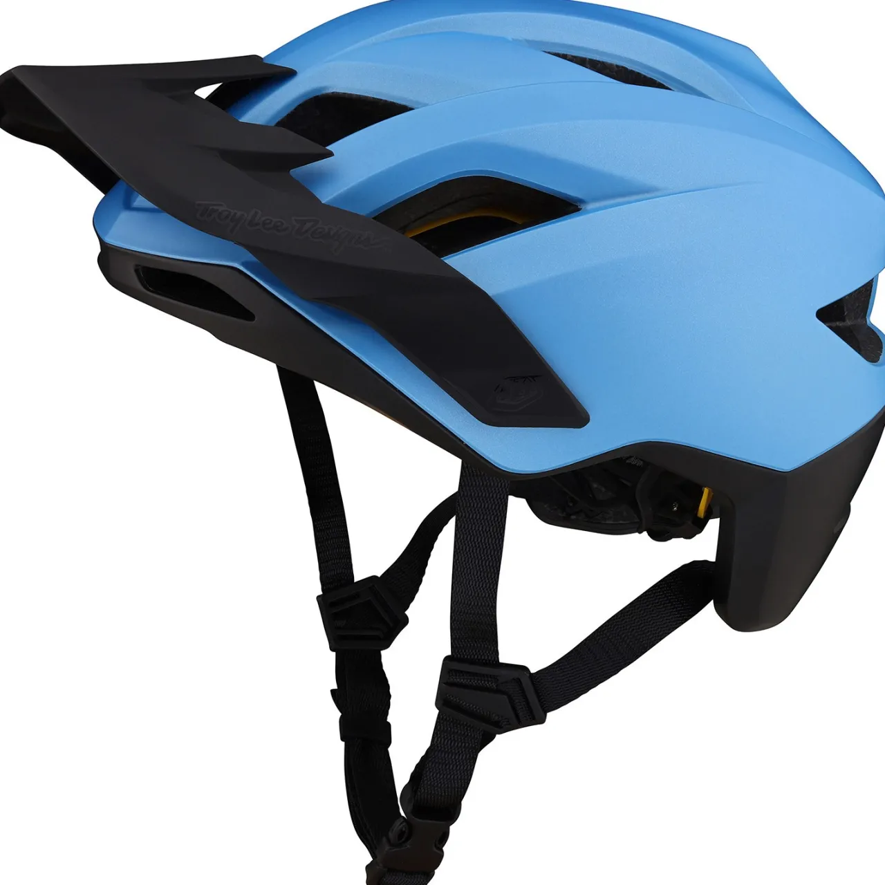 Troy Lee Designs Flowline Bike Helmet - Kids'-Kids Helmets|Helmets