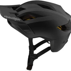 Troy Lee Designs Flowline Bike Helmet - Kids'-Kids Helmets|Helmets