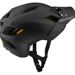 Troy Lee Designs Flowline Bike Helmet - Kids'-Kids Helmets|Helmets