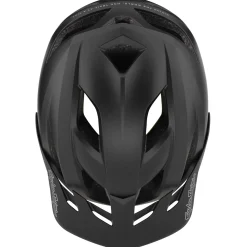 Troy Lee Designs Flowline Bike Helmet - Kids'-Kids Helmets|Helmets