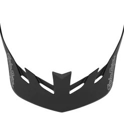 Troy Lee Designs Flowline Bike Helmet - Kids'-Kids Helmets|Helmets