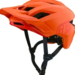 Troy Lee Designs Flowline Bike Helmet - Kids'-Kids Helmets|Helmets