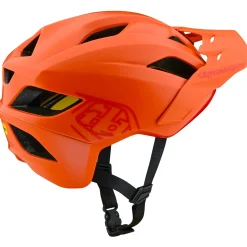 Troy Lee Designs Flowline Bike Helmet - Kids'-Kids Helmets|Helmets