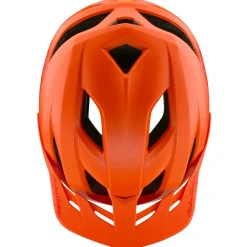 Troy Lee Designs Flowline Bike Helmet - Kids'-Kids Helmets|Helmets